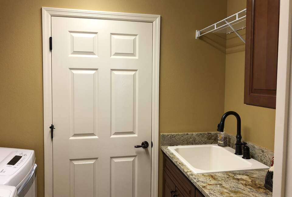 Quiet Oasis with Private Pool in The Villages, Florida - The Villages, Florida