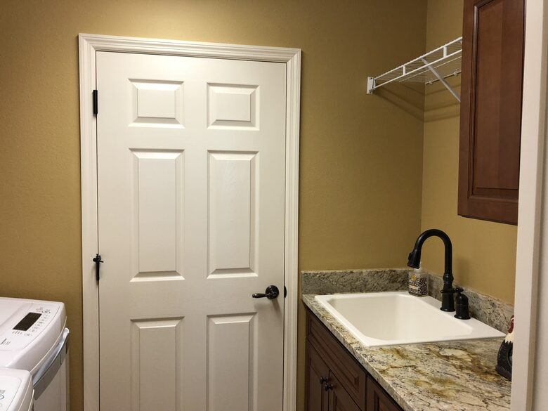 Quiet Oasis with Private Pool in The Villages, Florida - The Villages, Florida