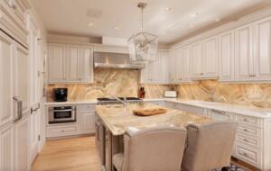 Magical Mountain Retreat - Aspen, Colorado