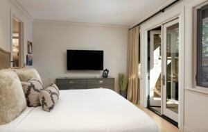 Magical Mountain Retreat - Aspen, Colorado