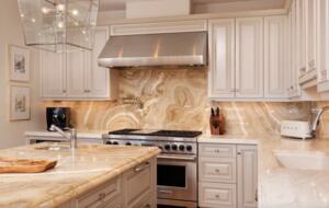 Magical Mountain Retreat - Aspen, Colorado