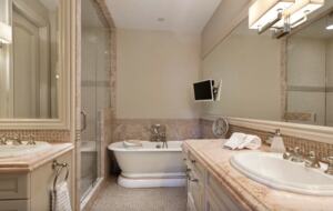 Magical Mountain Retreat - Aspen, Colorado