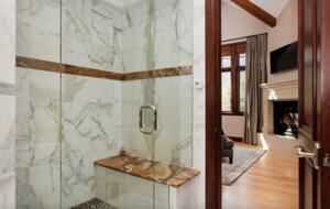 Magical Mountain Retreat - Aspen, Colorado