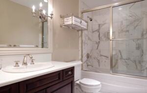 Magical Mountain Retreat - Aspen, Colorado