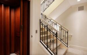 Magical Mountain Retreat - Aspen, Colorado