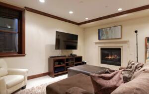 Magical Mountain Retreat - Aspen, Colorado