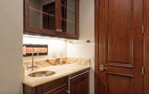 Magical Mountain Retreat - Aspen, Colorado