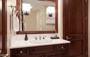 Magical Mountain Retreat - Aspen, Colorado