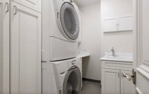 Magical Mountain Retreat - Aspen, Colorado