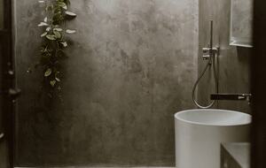 Acre Resort - 3 bedroom Jungle Villa - San Jose del Cabo, Mexico