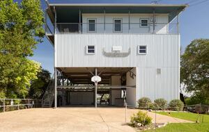 Lake House in Austin TX - Austin, Texas