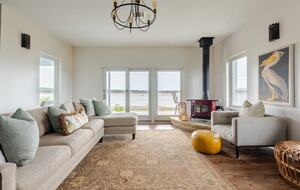 Lake House in Austin TX - Austin, Texas