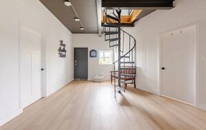 Lake House in Austin TX - Austin, Texas