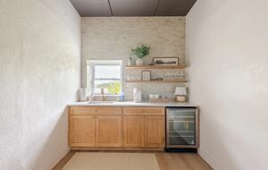 Lake House in Austin TX - Austin, Texas