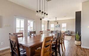 Lake House in Austin TX - Austin, Texas