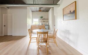 Lake House in Austin TX - Austin, Texas