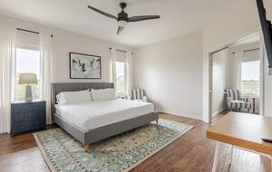 Lake House in Austin TX - Austin, Texas