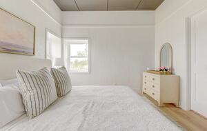 Lake House in Austin TX - Austin, Texas