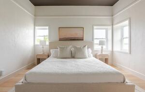 Lake House in Austin TX - Austin, Texas