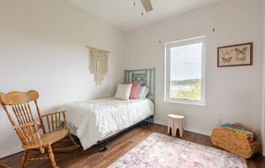 Lake House in Austin TX - Austin, Texas