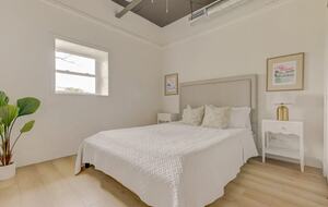 Lake House in Austin TX - Austin, Texas