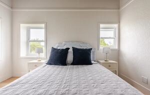 Lake House in Austin TX - Austin, Texas