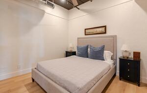 Lake House in Austin TX - Austin, Texas