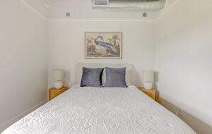 Lake House in Austin TX - Austin, Texas