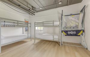 Lake House in Austin TX - Austin, Texas