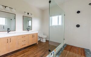 Lake House in Austin TX - Austin, Texas