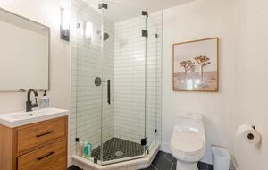 Lake House in Austin TX - Austin, Texas