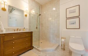 Lake House in Austin TX - Austin, Texas