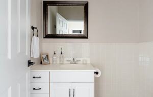 Lake House in Austin TX - Austin, Texas