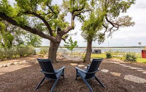 Lake House in Austin TX - Austin, Texas