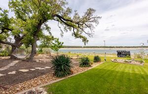 Lake House in Austin TX - Austin, Texas