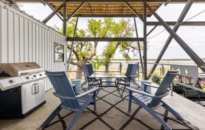 Lake House in Austin TX - Austin, Texas