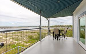 Lake House in Austin TX - Austin, Texas