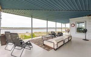 Lake House in Austin TX - Austin, Texas