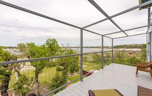 Lake House in Austin TX - Austin, Texas
