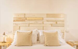 Borgo del Faggio - Montepulciano, Italy