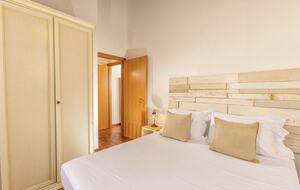 Borgo del Faggio - Montepulciano, Italy