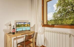 Borgo del Faggio - Montepulciano, Italy