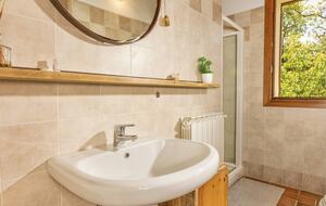 Borgo del Faggio - Montepulciano, Italy