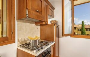 Borgo del Faggio - Montepulciano, Italy