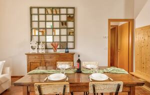 Borgo del Faggio - Montepulciano, Italy