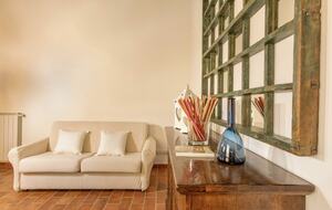 Borgo del Faggio - Montepulciano, Italy