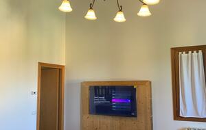 Borgo del Faggio - Montepulciano, Italy