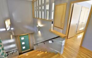 Stardust Retreat - Coleman, Texas