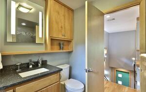 Stardust Retreat - Coleman, Texas