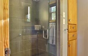 Stardust Retreat - Coleman, Texas